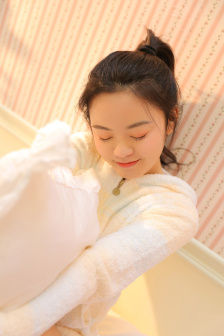 《邻居》电影结局