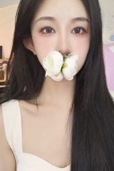 窑子开张了